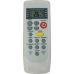 Кондиционер Neoclima NCSI48EH1z/NUI48EH3z Кондиционер Neoclima NCSI48EH1z/NUI48EH3z