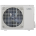 Кондиционер Бирюса BLCF-H48/5DR3 Кондиционер Бирюса BLCF-H48/5DR3
