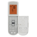 Кондиционер Бирюса BLCF-H48/5DR3 Кондиционер Бирюса BLCF-H48/5DR3