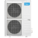 Кондиционер Midea MUE-48HRN1-R(A)/MOU-48HN1-LRR Кондиционер Midea MUE-48HRN1-R(A)/MOU-48HN1-LRR
