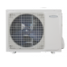 Кондиционер Бирюса BLCF-H48/5DR1 Кондиционер Бирюса BLCF-H48/5DR1