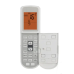 Кондиционер Бирюса BLCF-H48/5DR1 Кондиционер Бирюса BLCF-H48/5DR1