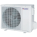 Кондиционер Gree GUD140ZD/A-S/GUD140W/A-X Кондиционер Gree GUD140ZD/A-S/GUD140W/A-X
