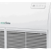 Кондиционер Ecoclima Profi Line On-Off ECLCF-TC48/4R1A/ECL-TC48/5R1A(U) Кондиционер Ecoclima Profi Line On-Off ECLCF-TC48/4R1A/ECL-TC48/5R1A(U)