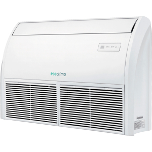 Кондиционер Ecoclima Profi Line On-Off ECLCF-TC48/4R1/ECL-TC48/5R1(U)
