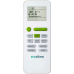 Кондиционер Ecoclima Profi Line On-Off ECLCF-TC48/4R1/ECL-TC48/5R1(U) Кондиционер Ecoclima Profi Line On-Off ECLCF-TC48/4R1/ECL-TC48/5R1(U)