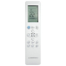 Кондиционер Kentatsu KSHE176HFAN3/KSUT176HFAN3L Кондиционер Kentatsu KSHE176HFAN3/KSUT176HFAN3L