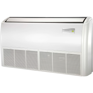 Кондиционер Energolux SACF60D6-A/SAU60U6-A-WS30