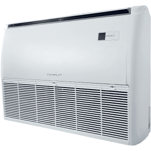 Кондиционер Ferrum LCACF60D1-A/LCAU60U1-A-WS30