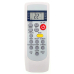 Кондиционер Neoclima NS/NU-60CT3