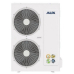 Кондиционер AUX AL-H60/5DR2A(U)/ALCF-H60/5DR2A Кондиционер AUX AL-H60/5DR2A(U)/ALCF-H60/5DR2A