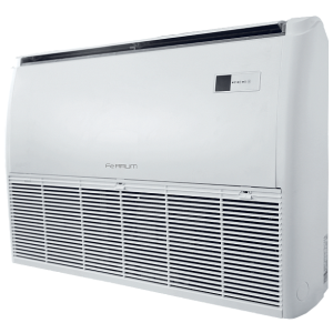 Кондиционер Ferrum LCACF60D1-A/LCAU60U1-A-WS40