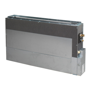 Кондиционер Daikin FNA25A9/RXM25R9