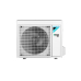 Кондиционер Daikin FNA25A9/RXM25R9 Кондиционер Daikin FNA25A9/RXM25R9