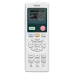 Кондиционер Haier AC12CS1ERA(S)/1U12BS3ERA Кондиционер Haier AC12CS1ERA(S)/1U12BS3ERA