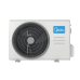 Кондиционер Midea MUEU-18HRFNX(GA)/MOX330U-18HFN8-Q(GA) Кондиционер Midea MUEU-18HRFNX(GA)/MOX330U-18HFN8-Q(GA)
