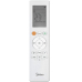 Кондиционер Midea MUEU-18HRFNX(GA)/MOX330U-18HFN8-Q(GA) Кондиционер Midea MUEU-18HRFNX(GA)/MOX330U-18HFN8-Q(GA)