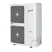 Кондиционер Neoclima NCSI18EH1z/NUI18EH1z Кондиционер Neoclima NCSI18EH1z/NUI18EH1z
