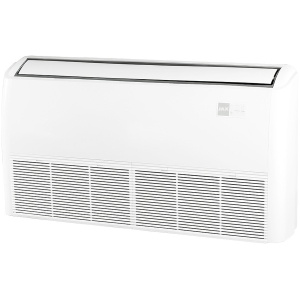 Кондиционер JAX ACT–20HE6/ACX-20НE6