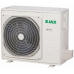 Кондиционер JAX ACT–20HE6/ACX-20НE6