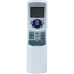 Кондиционер JAX ACT–20HE6/ACX-20НE6