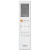 Кондиционер Midea MUE-18HRN1-Q2/MOX330U-18HN1-LQB6 Кондиционер Midea MUE-18HRN1-Q2/MOX330U-18HN1-LQB6
