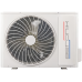Кондиционер Aeronik ASI-ATH85RD1/B-S INV/ASO-AGUHN85R1/INV