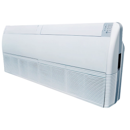 Neoclima NS/NU-24CT1