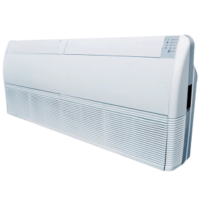 Кондиционер Neoclima NS/NU-24CT1