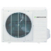 Кондиционер Neoclima NS/NU-24CT1 Кондиционер Neoclima NS/NU-24CT1