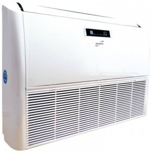 Кондиционер Neoclima NCSI24EH1z/NUI24EH1z