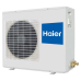Кондиционер Haier AC71S1LG1FA/1U71S1LR1FA Кондиционер Haier AC71S1LG1FA/1U71S1LR1FA