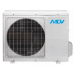 Кондиционер Mdv MDUE-24HRN1/MDOU-24HN1-L Кондиционер Mdv MDUE-24HRN1/MDOU-24HN1-L