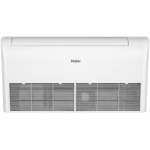 Кондиционер Haier AC71S1LG2FA/1U71S1LR2FA