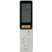 Кондиционер Haier AC71S1LG2FA/1U71S1LR2FA