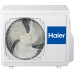 Кондиционер Haier AC71S2LG1FA/1U71S1LR1FA