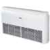 Кондиционер Haier AC71S2LG1FA/1U71S1LR1FA