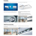 Кондиционер Haier AC71S2LG1FA/1U71S1LR1FA