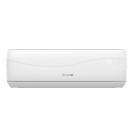 Energolux Lausanne SAS36L4-A/SAU36L4-A