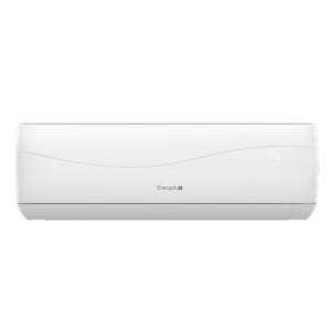 Кондиционер Energolux Lausanne SAS36L4-A/SAU36L4-A
