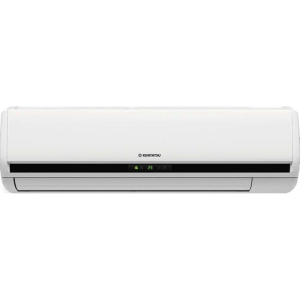 Кондиционер Kentatsu Naomi KSGN105HFAN1/KSRN105HFAN1