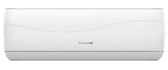 Кондиционер Energolux Basel SAS36B3-A/SAU36B3-A