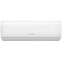 Energolux Lausanne SAS36L4-A/SAU36L4-A-WS40
