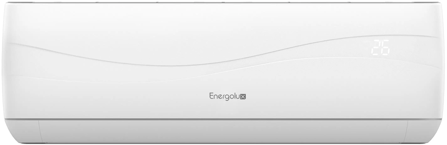 Кондиционер Energolux Lausanne SAS36L4-A/SAU36L4-A-WS40