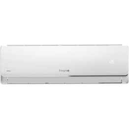Energolux Basel SAS36B3-A/SAU36B3-A-WS40