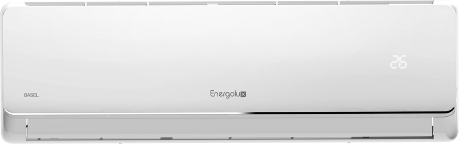 Кондиционер Energolux Basel SAS36B3-A/SAU36B3-A-WS40