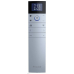 Кондиционер Daikin Emura 3 FTXJ20AS/RXJ20A Кондиционер Daikin Emura 3 FTXJ20AS/RXJ20A