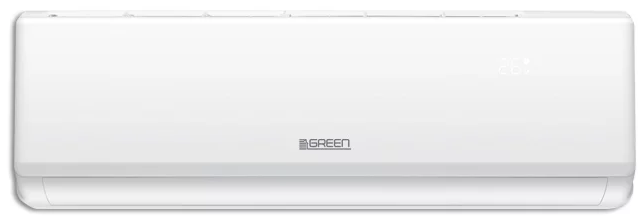 Кондиционер Green Triumph TSI/TSO-07 HRSY2