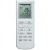 Кондиционер JAX Tasmania ACN – 07 HE Кондиционер JAX Tasmania ACN – 07 HE