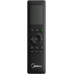 Кондиционер Midea Persona MSAG4W-07N8C2S-I/MSAG4-07N8C2S-O Кондиционер Midea Persona MSAG4W-07N8C2S-I/MSAG4-07N8C2S-O